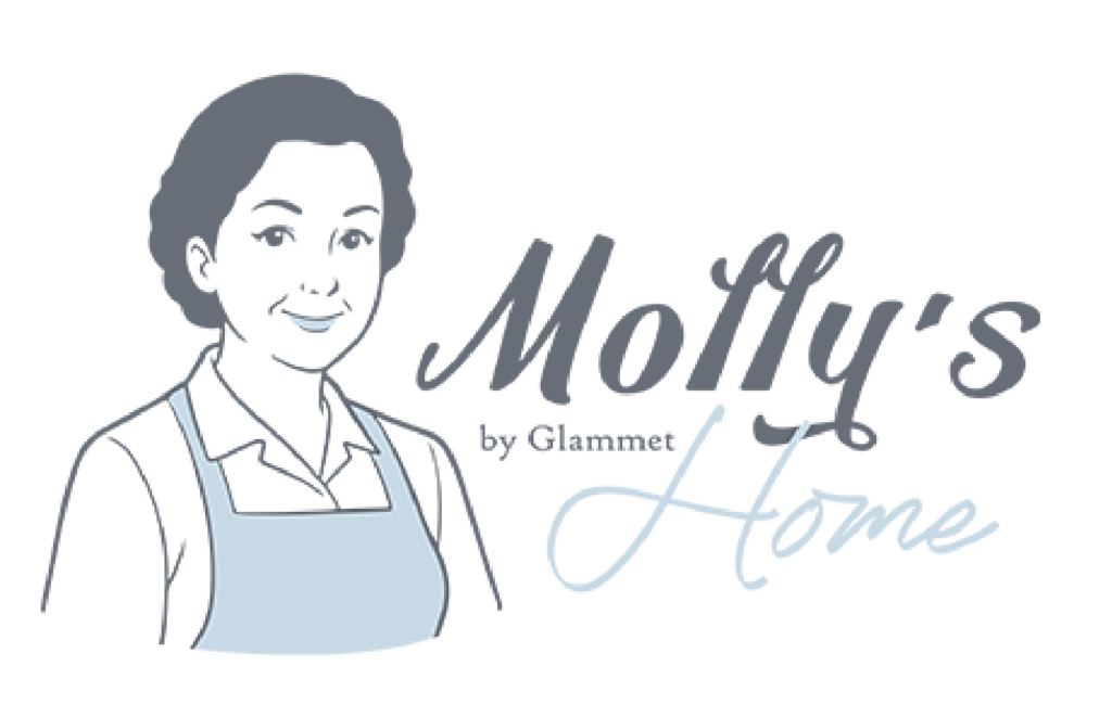 Molly Home
